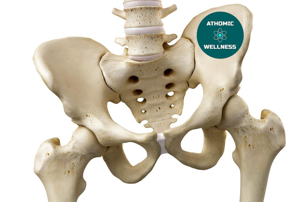 Déséquilibres Musculaires : Impact sur La Lombalgie