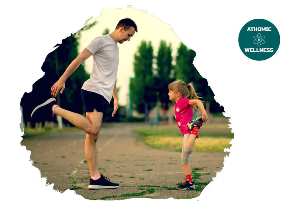 Comment le personal training influence t-il ma santé
