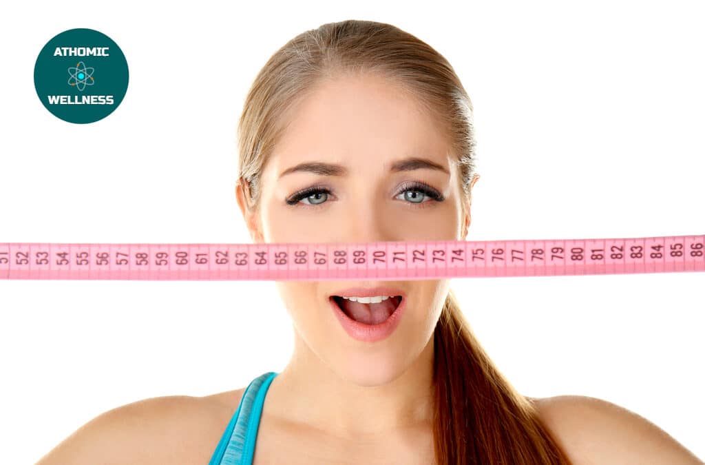 Fasting et jeûne intermittent pour perdre du poids