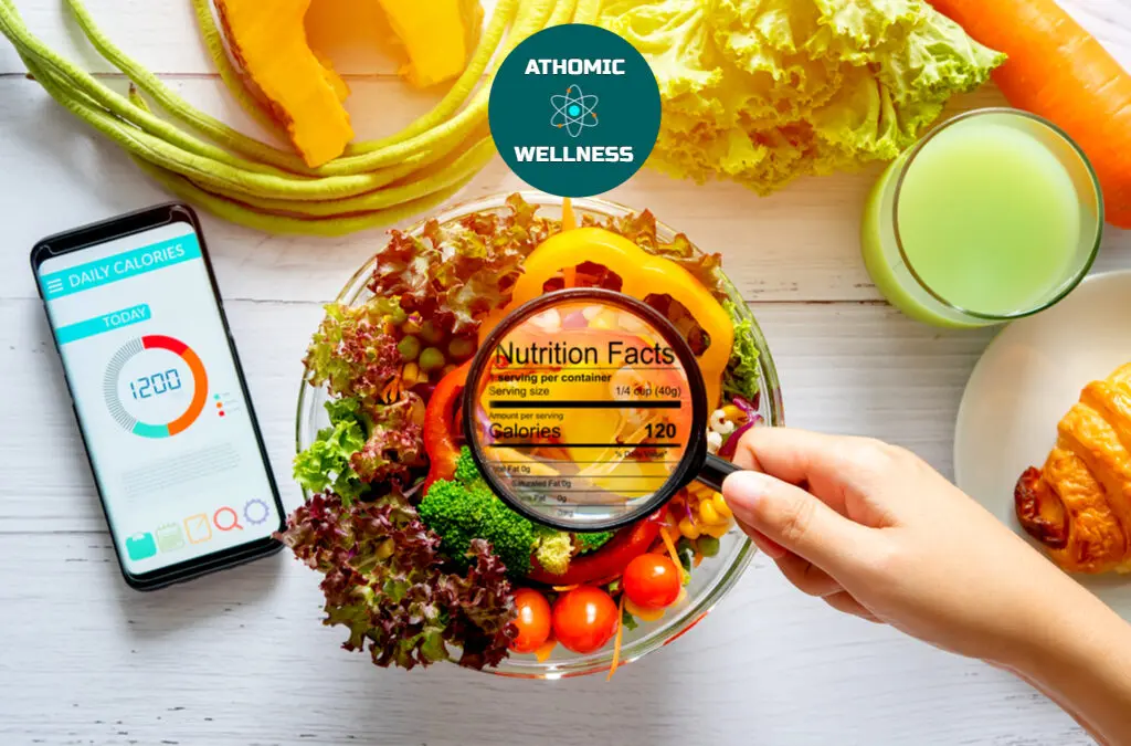 MyFitnessPal : 7 raisons pertinentes de l’utiliser