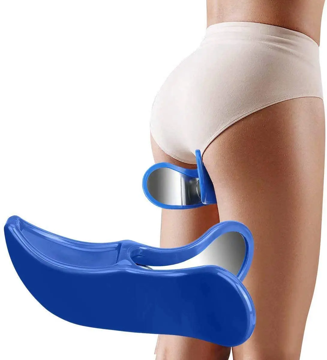 Appareil correcteur de fesses Pour corriger la fesse