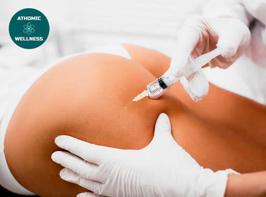Injection acide hyaluronique Injection acide hyaluronique