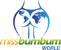 missBumbum