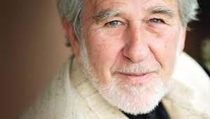 Bruce H. Lipton