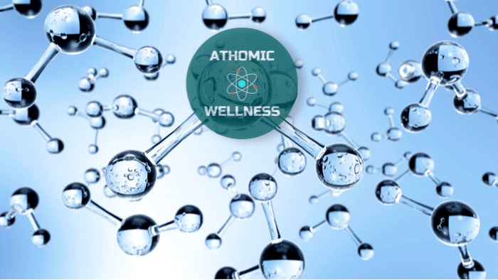 EAU HYDROGÉNÉE : UN DOPAGE NATUREL SANS RISQUES ?